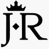 jreigndesigns